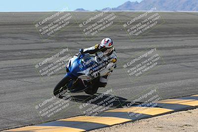 media/Mar-09-2025-TrackXperience (Sun) [[4c2000c718]]/3-Level 2/Session 4 Bowl/